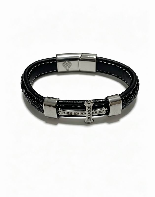 Chrome Hearts Bracelet 06yxs70